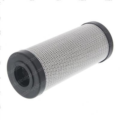 Picture of Filter - Hydraulic