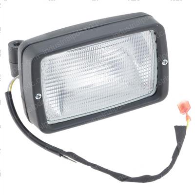 Picture of Lights - General