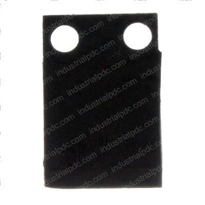 Picture of Plate - Spring