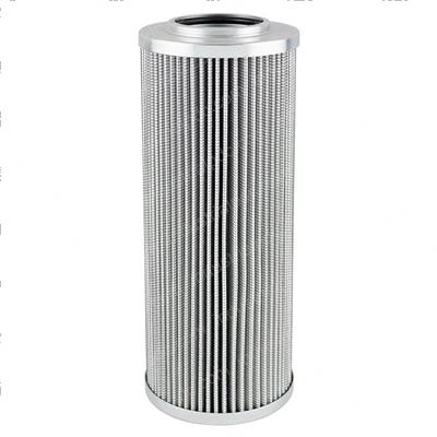 Picture of Filter - Hydraulic