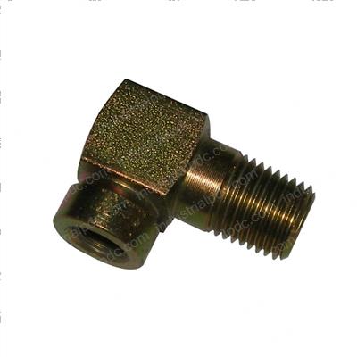 Picture of Fitting