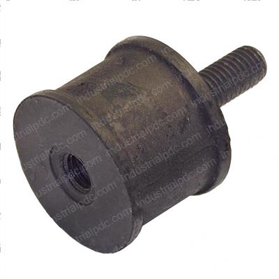 Picture of Isolator