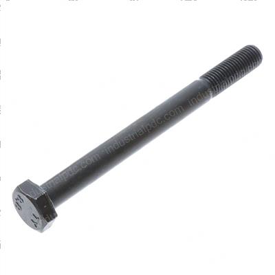 Picture of Bolt