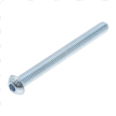 Picture of Hce 1057 Cpscr