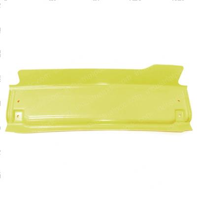 Picture of Cover - Protection