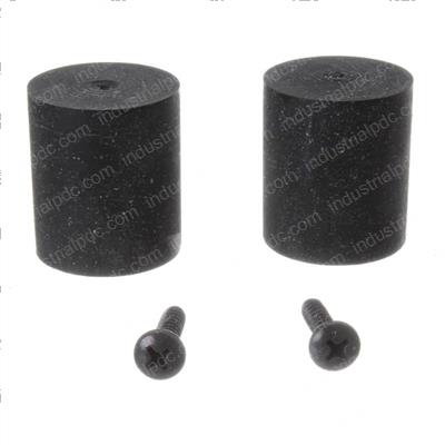 Picture of Cushions Kit