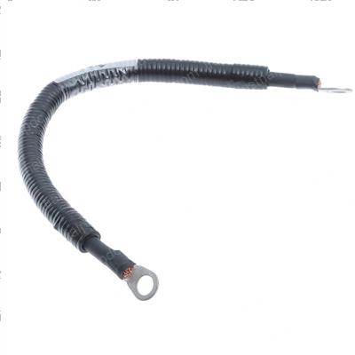 Picture of Wire Assembly