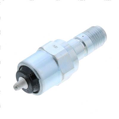 Picture of Valve Cold Star