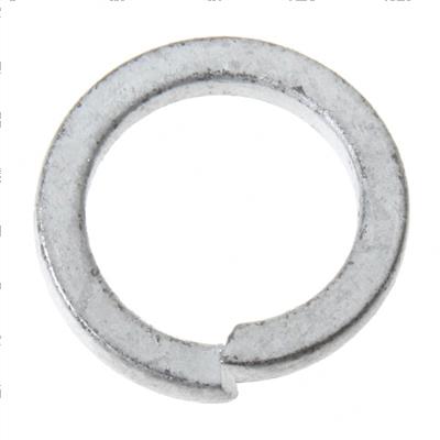 Picture of Hce 1062 Washer
