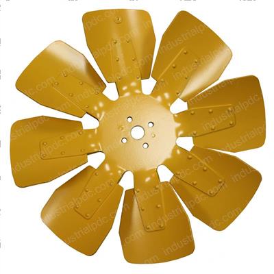 Picture of Fan   Puller
