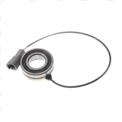 Picture of Bearing Ball Sensor