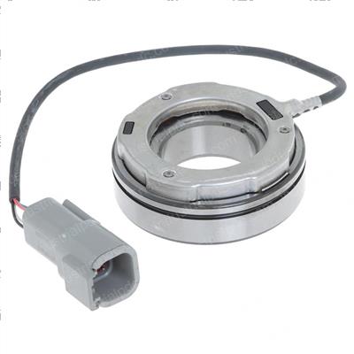 Picture of Bearing - Encoder