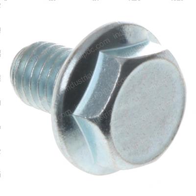Picture of Screw Hex Head Cap Spe M8x1.25