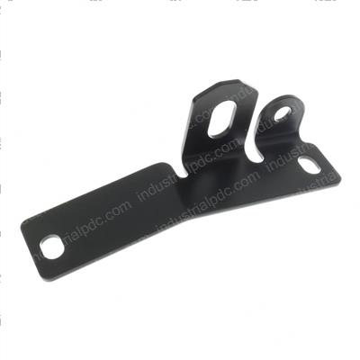 Picture of Bracket R.h.
