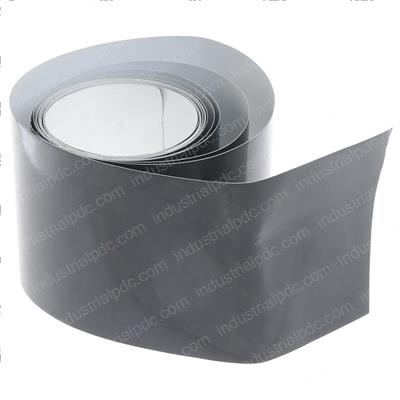 Picture of Tape-Pvc Black 4.0 Wide