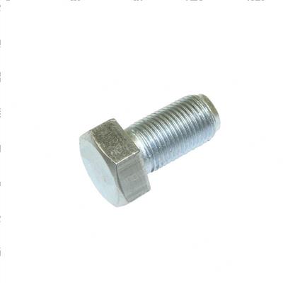 Picture of Bolt