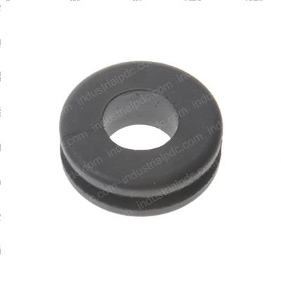 Picture of Grommet