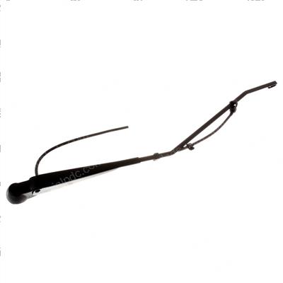 Picture of Arm - Wiper Washer -  Rear