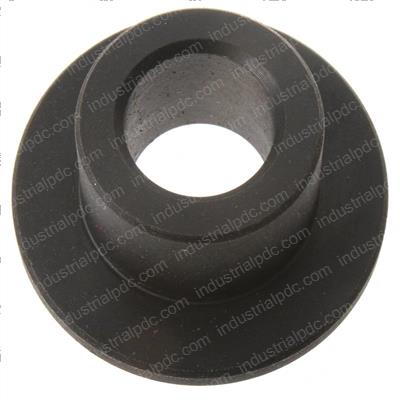 Picture of Bushing