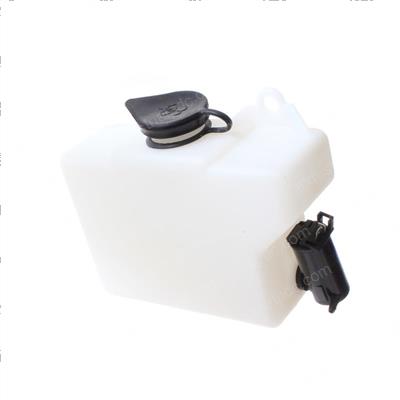 Picture of Reservoir - Wiper Washer