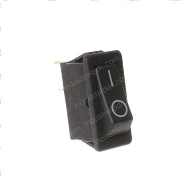 Picture of Switch