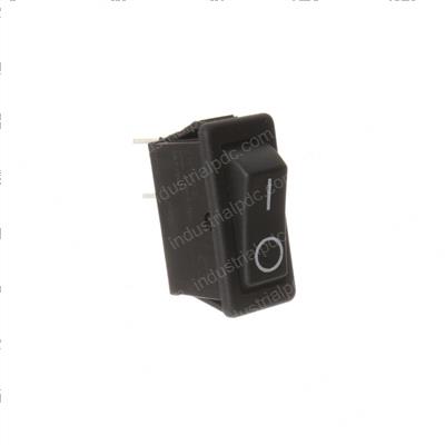 Picture of Switch