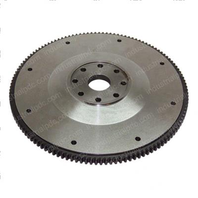 Picture of Flywheel