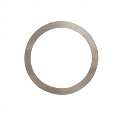 Picture of Shim