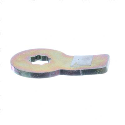 Picture of Lever