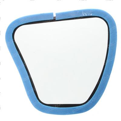 Picture of Door Screen Low
