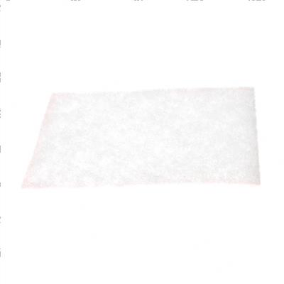 Picture of Filter