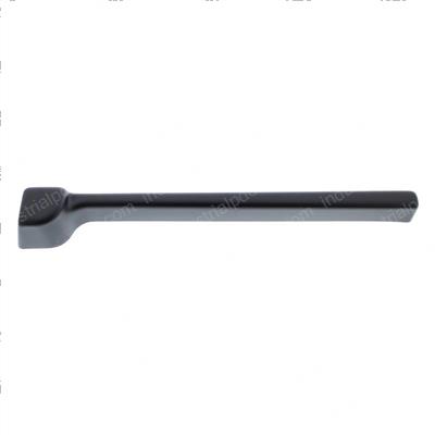 Picture of Support Lh