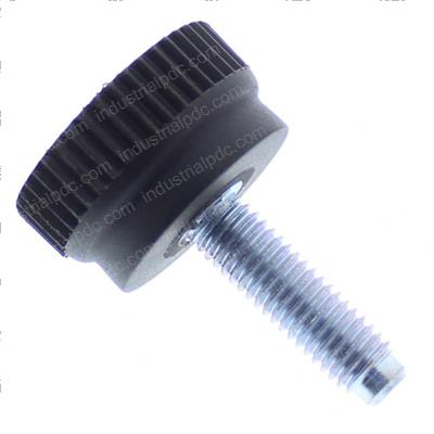 Picture of Screw