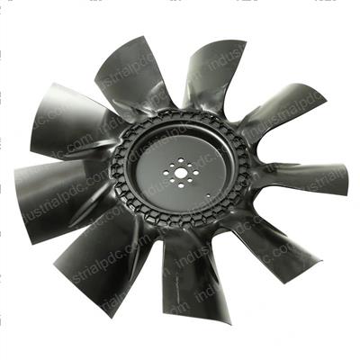 Picture of Fan
