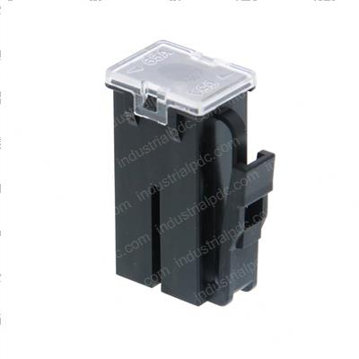 Picture of Fuse 65a
