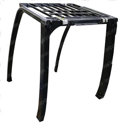 Picture of Overhead Guard