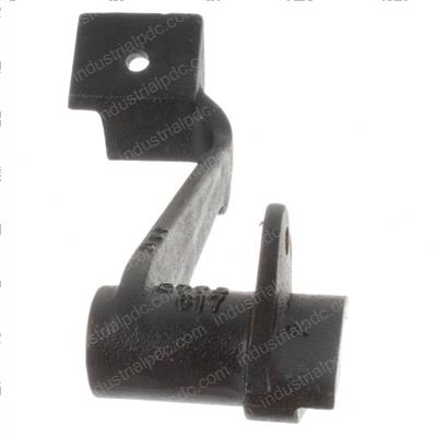 Picture of Pedal - Brake