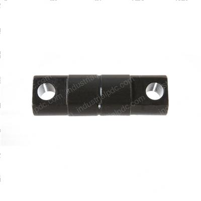 Picture of Pin - Mast Mounting