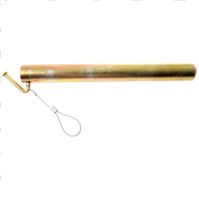 Picture of Tow Pin