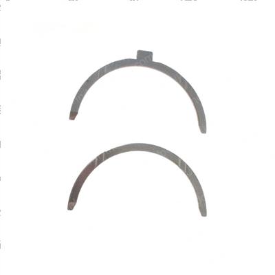 Picture of Washer Set - Thrust