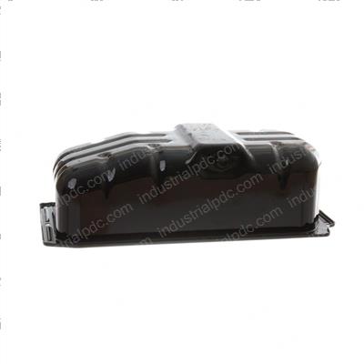 Picture of Sump Assembly - Oil