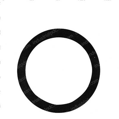 Picture of Seal - Rear Main