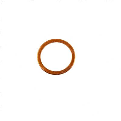 Picture of Gasket