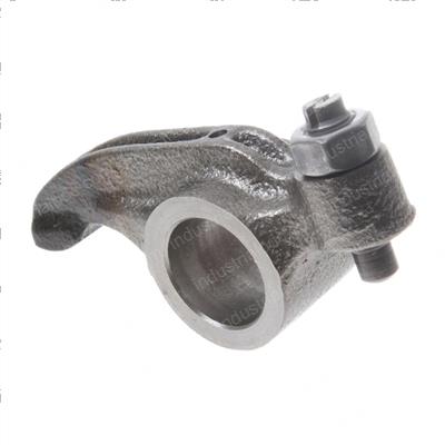 Picture of Rocker Arm Suction Kit