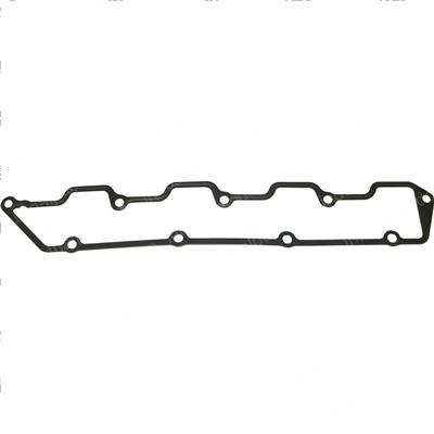 Picture of Gasket - Intake Manifold