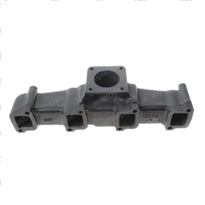 Picture of Manifold - Exhaust