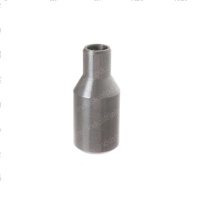 Picture of Guide - Dipstick