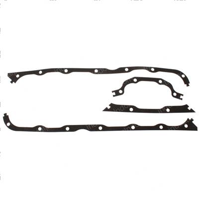 Picture of Gasket
