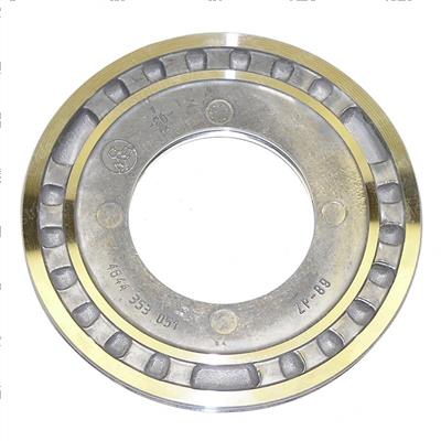 Picture of Piston