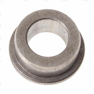 Picture of Washer